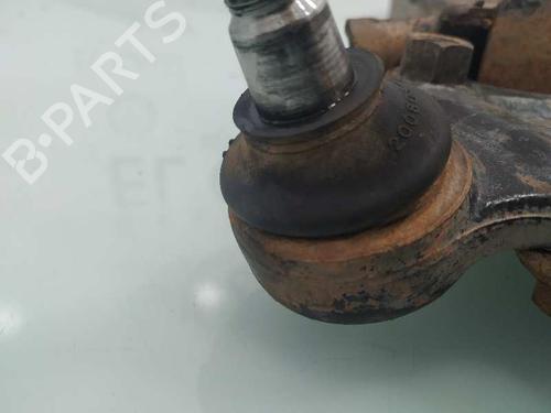 Right front suspension arm SUZUKI VITARA (ET, TA, TD) 1.6 All-wheel Drive (SE416, TA01) | BP8089749M13 