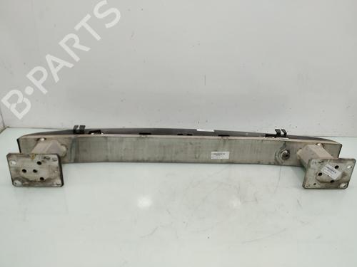 Front bumper reinforcement CITROËN C4 Grand Picasso I (UA_) 1.6 HDi | BP16694021C109 