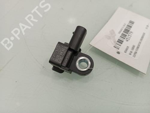 Used Electronic sensor CUPRA FORMENTOR (KM7, KMP) 1.5 TSI (150 hp) 13698829