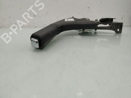 Hand brake SEAT ARONA (KJ7, KJP) 1.0 TSI | BP20700288I18