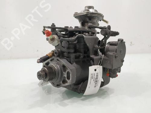Used Injection pump Injection pump 38172049 38172049