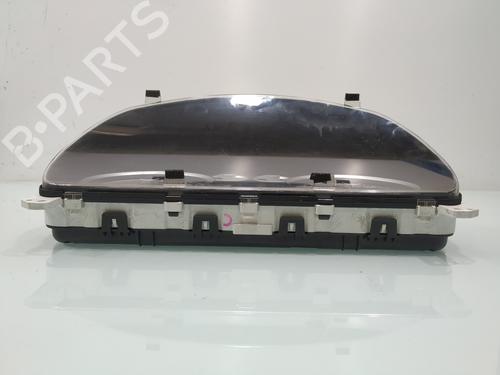 Instrument cluster HYUNDAI i30 (FD) | BP33177136C47 - Image 9