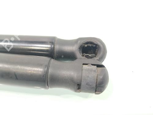Tailgate lift support KIA PROCEED (CD)  | BP29435217C138 