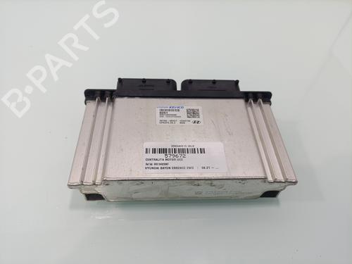 Used Engine control unit (ECU) Engine control unit (ECU) 38171968 38171968