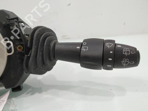 Headlight switch FIAT BRAVO II (198_) 1.6 D Multijet (198AXH1B) | BP31755689I24 