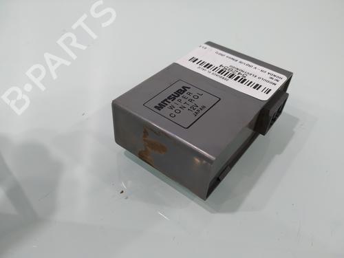 Electronic module HONDA CR-V I (RD) 2.0 16V 4WD (RD1, RD3) | BP29447359M83 
