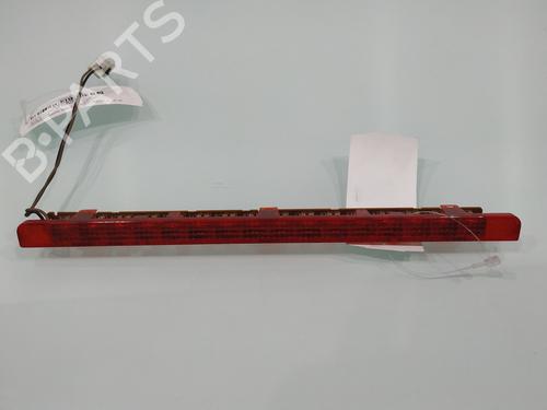 Used Third brake light HYUNDAI COUPE II (GK) 1.6 16V (105 hp) 24126034