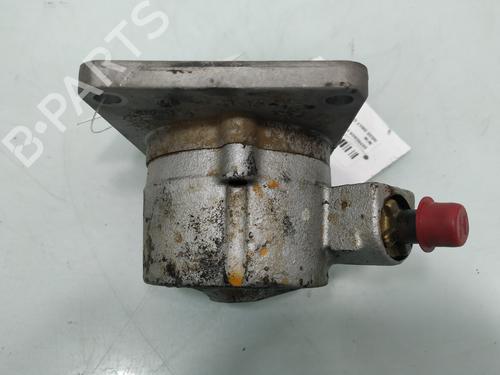 Vacuum pump IVECO DAILY III Platform/Chassis 29 L 9 | BP21806550M80 
