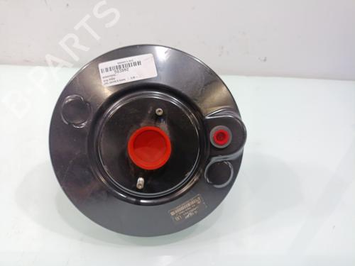 Used Servo brake Servo brake 37012111 37012111