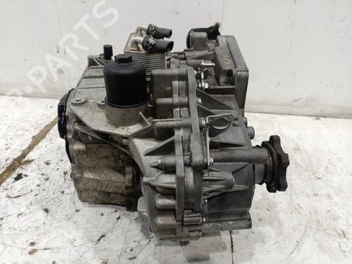 Gearbox VW GOLF V (1K1) | BP33214539M3 - Image 9
