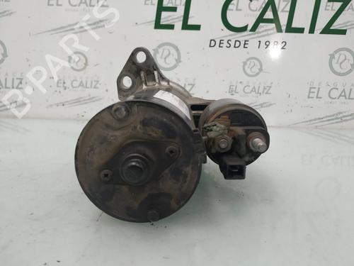 Starter SEAT IBIZA II (6K1) 1.9 D | BP8136290M8 