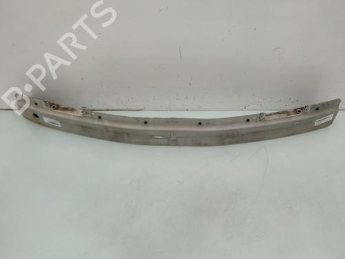 Front bumper reinforcement OPEL MERIVA B MPV (S10)  | BP17719730C109 