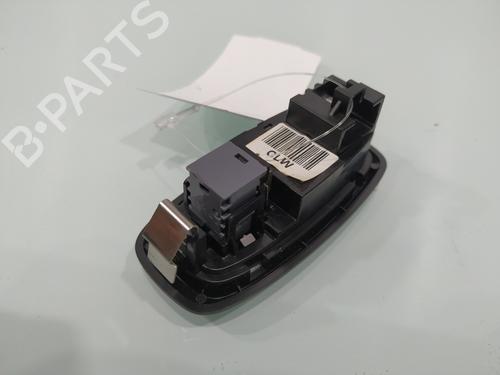 Interior roof light KIA PROCEED (CD)  | BP29435317I8 