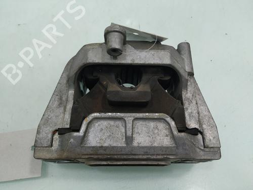 Engine mount SEAT LEON (1P1) 1.4 TSI | BP18840260M89 