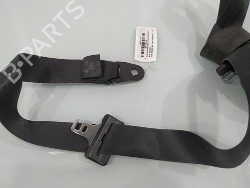 Front left seatbelt FORD MONDEO IV (BA7)  | BP29451020I26 