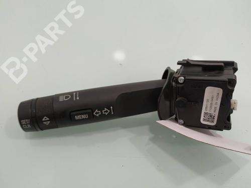 switch-opel-meriva-b-mpv-s10-14-75-20941129-2010-2011-2012-2013-2014-2015-2016-2017-10868642 main image