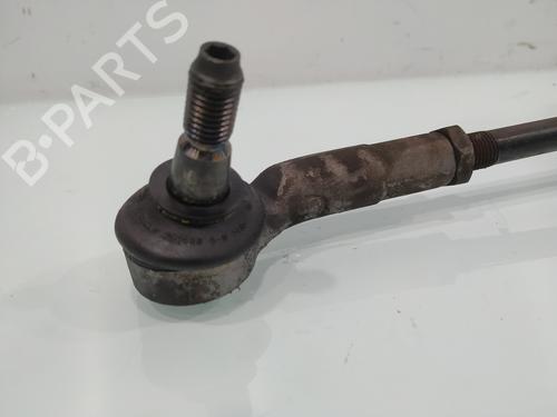 Steering rack SEAT IBIZA IV (6J5, 6P1)  | BP31638419M22 