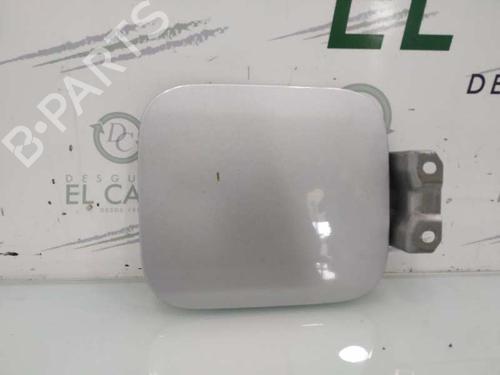 Used Fuel flap HONDA CR-V II (RD_) [2001-2007]  8091093