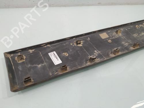 Other NISSAN PRIMASTAR Van (X83) 1.9 dCi 100 | BP33932175O1 - Image 7