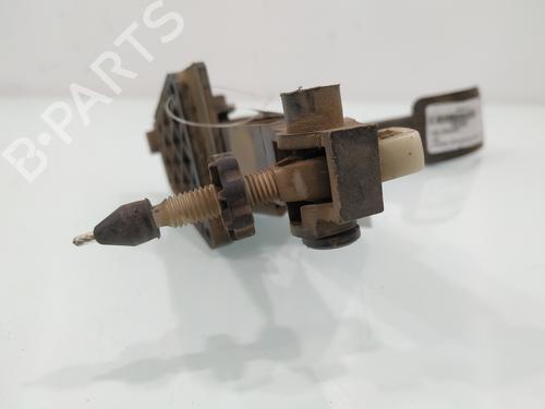 Pedal MERCEDES-BENZ M-CLASS (W163)  | BP27980355I4 