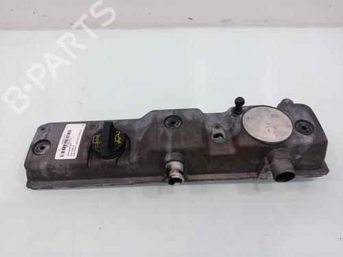 valve-cover-ford-focus-c-max-dm2-2003-2004-2005-2006-2007-32750012 main image