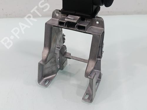 Armrest / Center console AUDI A3 Sportback (8YA, 8YF) 35 TDI | BP33932133I20  - Image 7