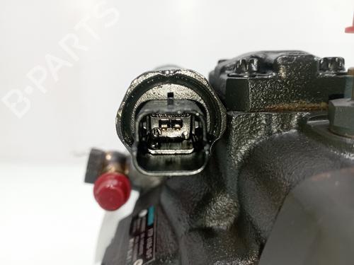 Injection pump PEUGEOT 307 (3A/C)  | BP30588968M78 