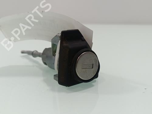 Used Other Other HYUNDAI BAYON (BC3) [2021-2026] 34495557 34495557