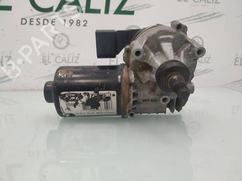 Viskermotor vindrude FORD KUGA II (DM2) 2.0 TDCi 4x4 (150 hp) 8096050