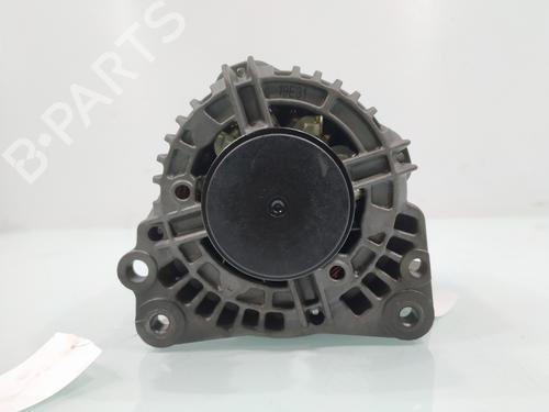 Alternator SEAT CORDOBA (6L2) 1.9 TDI | BP30775348M7