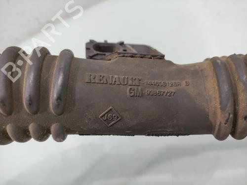 Pipe OPEL VIVARO B Bus (X82) | BP33126627M125 - Image 5