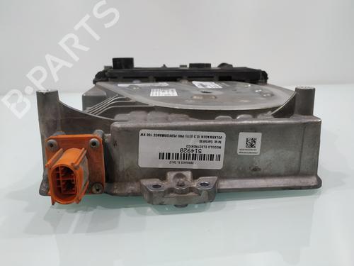 Elektronisk modul VW ID.3 (E11, E12) Pro | BP29714925M83 