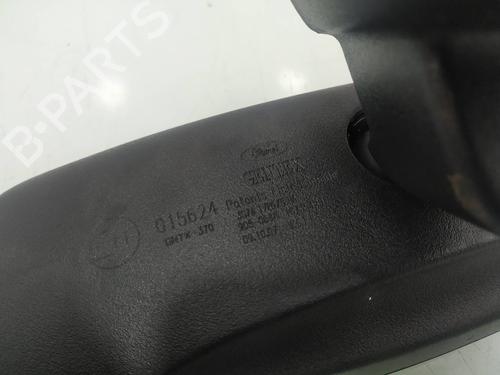 Rear mirror FORD MONDEO IV (BA7) 2.0 TDCi | BP8094920I6 
