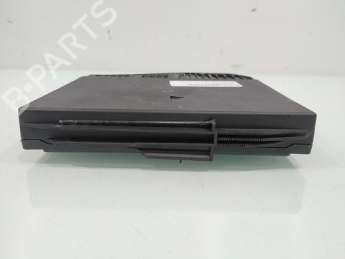 Electronic module MERCEDES-BENZ E-CLASS (W210) E 230 (210.037) | BP31269048M83  - Image 7
