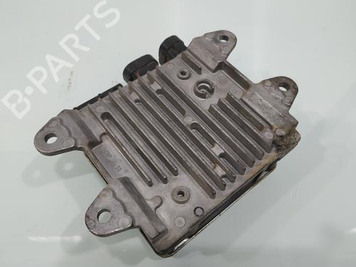 Electronic module CITROËN C2 (JM_) 1.1 | BP38459752M83 - Image 7