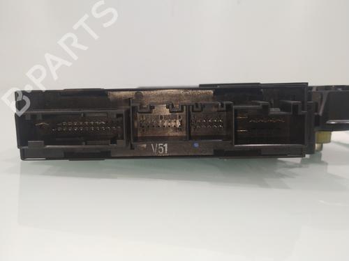 Left front window motor AUDI A4 B7 Avant (8ED)  | BP28186221E21 