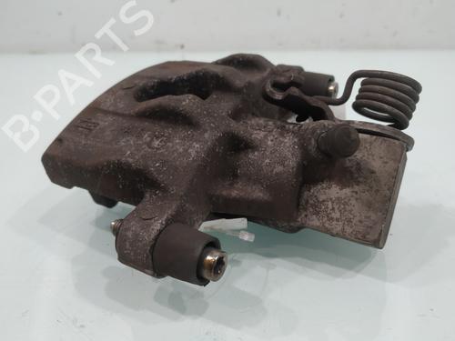 Left rear brake caliper FORD C-MAX II (DXA/CB7, DXA/CEU) | BP30930311M107
