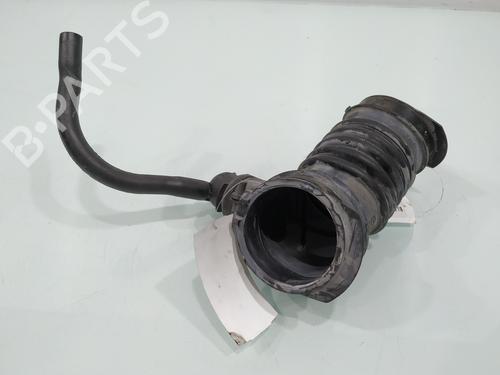 Tuyau MAZDA MX-5 IV (ND__) [2015-2026]  32219594