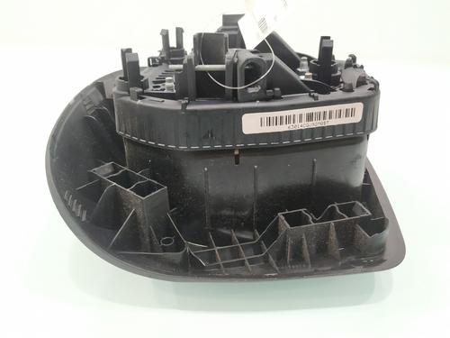 Driver airbag IVECO DAILY VI Van 33S14, 35S14 | BP29532226C9 