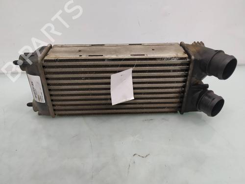 Used Intercooler PEUGEOT 308 I (4A_, 4C_) [2007-2016]  9810399