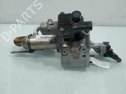 Used Egr Egr 38781614 38781614