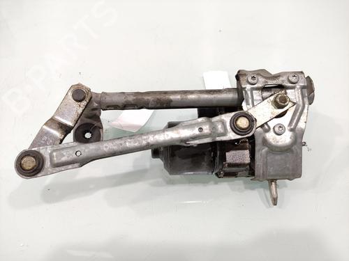 Front wiper motor SEAT TOLEDO III (5P2) | BP32671994M29 - Image 2