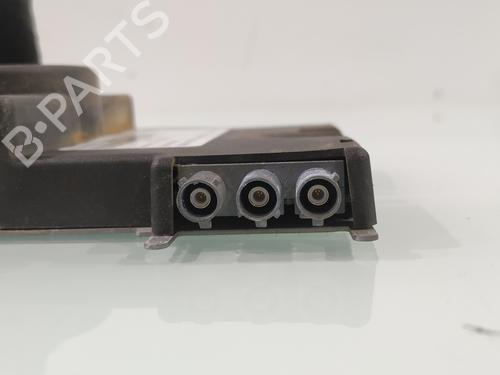 Modulo electronico AUDI A3 (8P1)  | BP29850697M83 