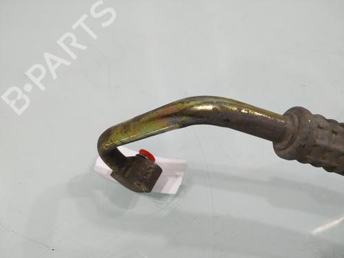 AC pipe IVECO DAILY III Van | BP33932257M126 - Image 4
