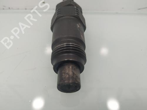Injector KIA SPORTAGE SUV (K00) 2.0 TD 4WD | BP8089468M100