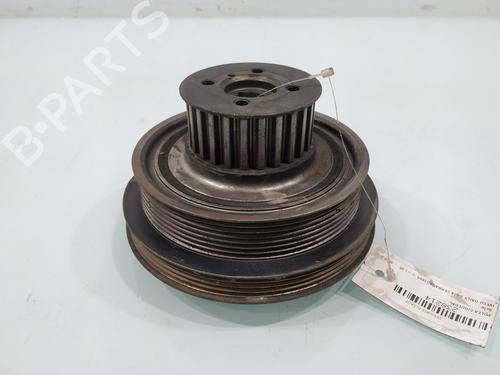 other-iveco-daily-iii-van-35-c-12-v-35-s-12-v-agka43a2-agkb43a2-agkb46a2-1999-2000-2001-2002-2003-2004-2005-2006-2007-2008-2009-14029133 main image