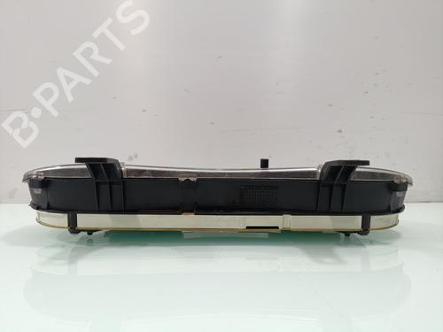 Instrument cluster RENAULT KANGOO (KC0/1_) 1.5 dCi | BP36419043C47 - Image 2