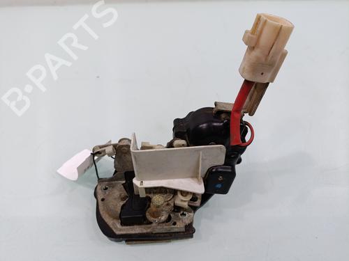 Used Rear right lock Rear right lock TOYOTA CARINA E VI (_T19_) 1.6 GLI (AT190) (107 hp) 35813855 35813855