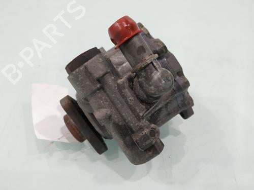Steering pump AUDI A6 C6 (4F2)  | BP33941935M99  - Image 5