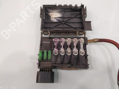 Zekeringkast AUDI A3 (8L1) 1.8 | BP8090844E1 